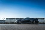 Lotus Exige Sport 350 GP Edition 2020 года (JP)